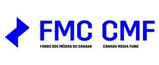 FMC