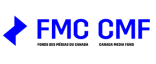 fmc