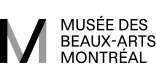 Musée des Beaux-Arts de Montréal