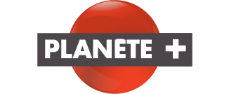 Planète +