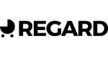 Reagrd Logo