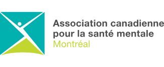 association canadienne pour la santé mentale Montréal