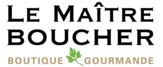 Maitre Boucher