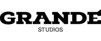 Studios Grande