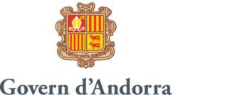 Andorre