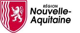 Nouvelle AQUITAINE