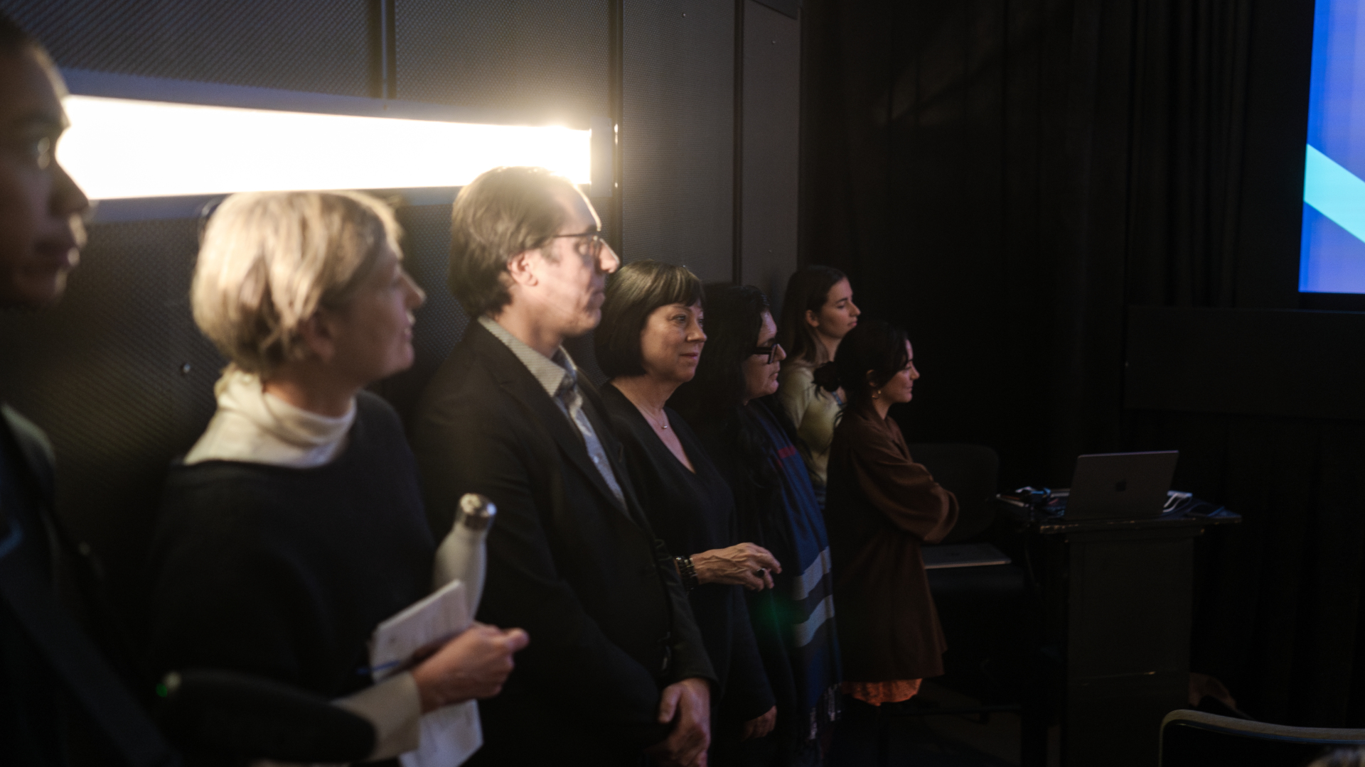 CINEMANIA Felix Schaaf 535