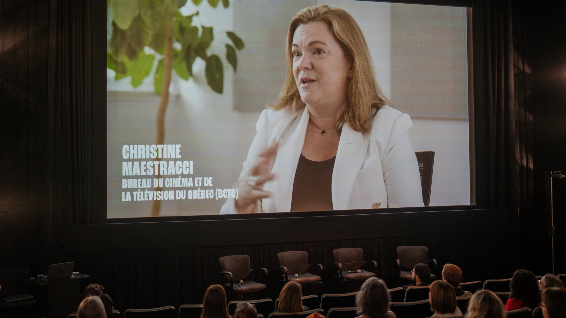 CINEMANIA Felix Schaaf 537