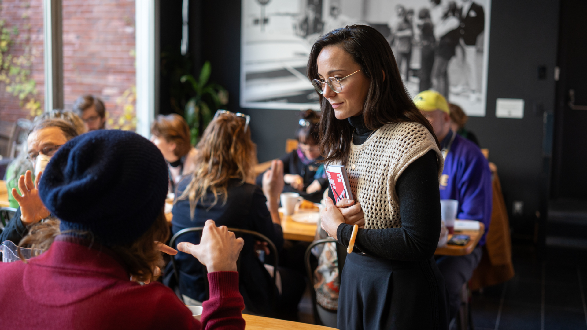 CINEMANIA Felix Schaaf 651