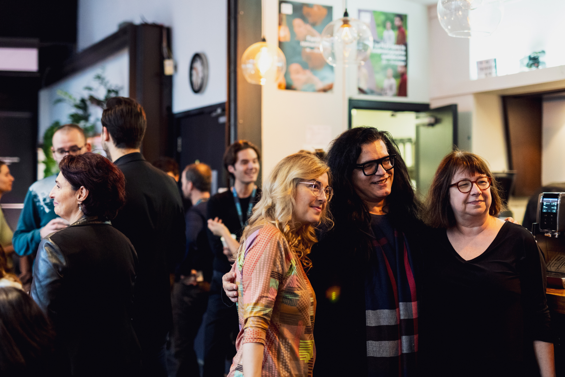 Cinemania 071123 TC 13