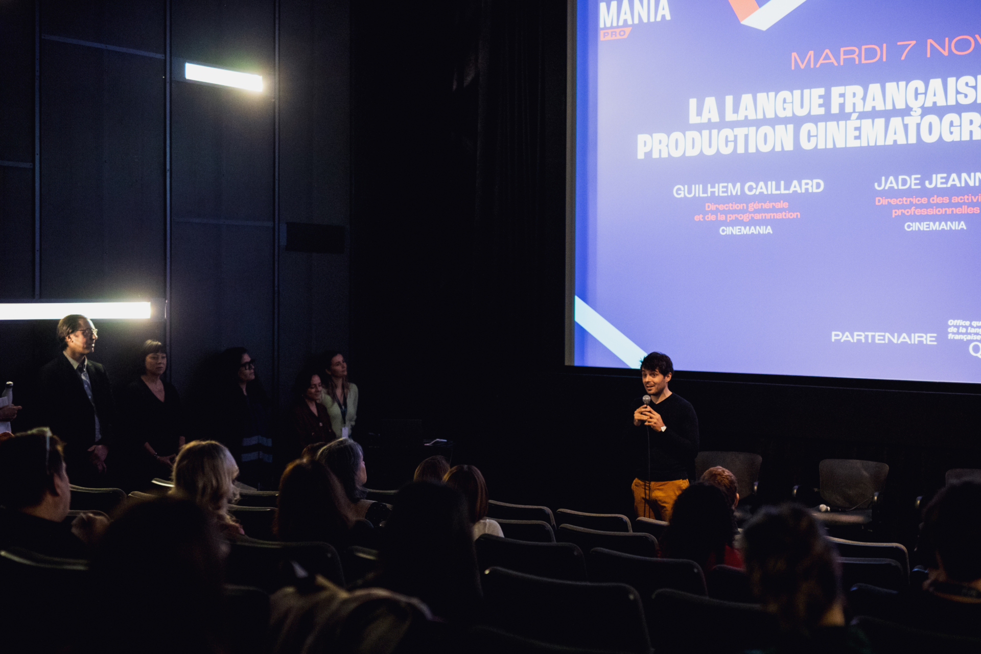 Cinemania 071123 TC 26