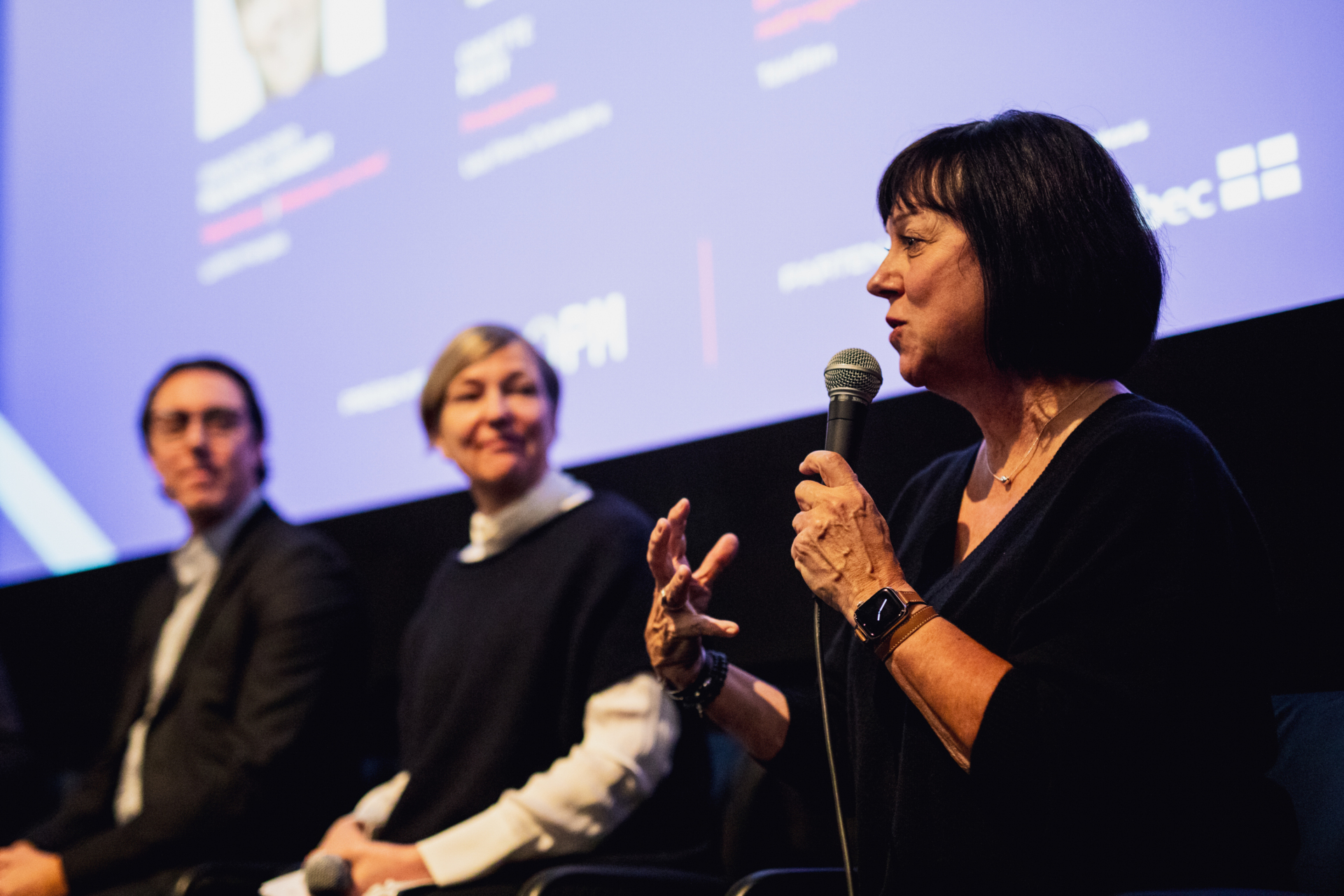 Cinemania 071123 TC 38