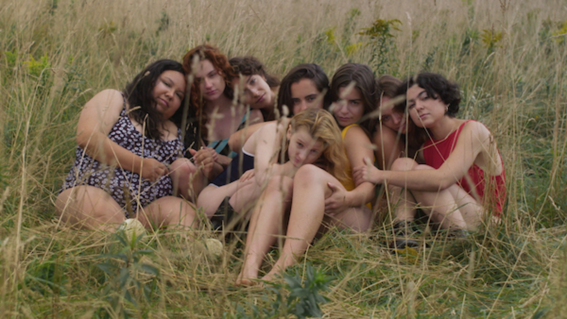 SUCRESEIZE Emili Mercier 1