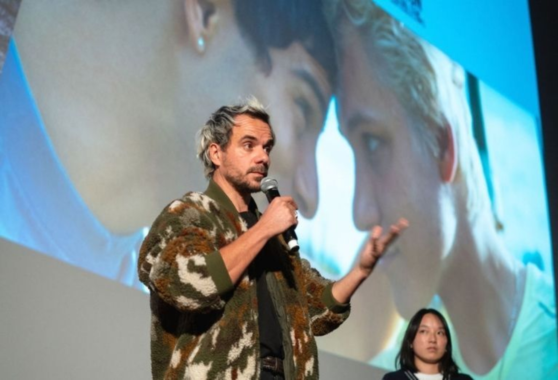 10 Première la Pampa 3