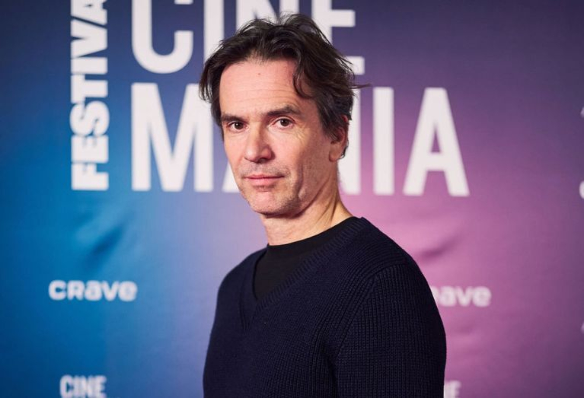 11 Première Histoire de Souleymane 2