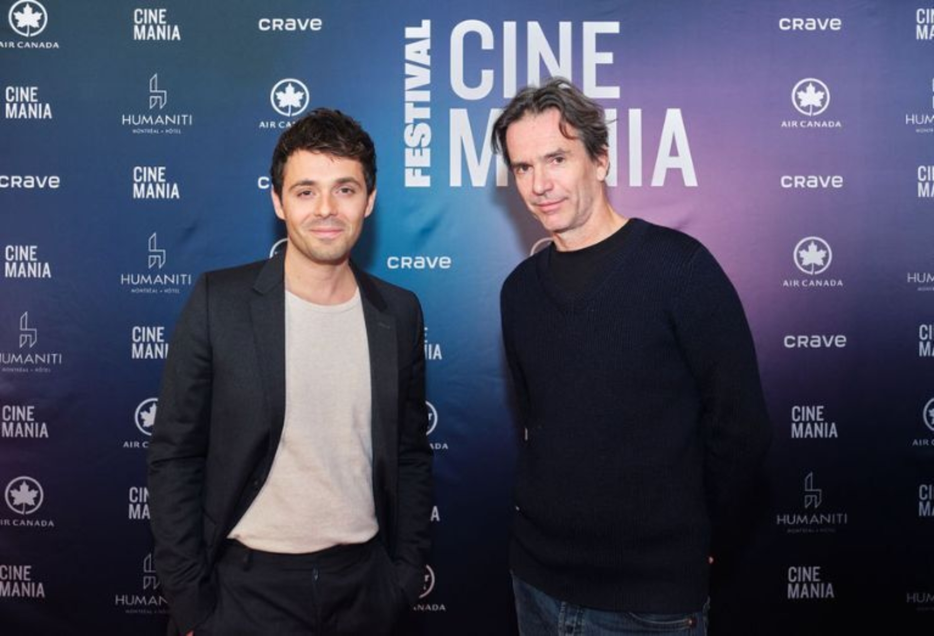 11 Première Histoire de Souleymane 3