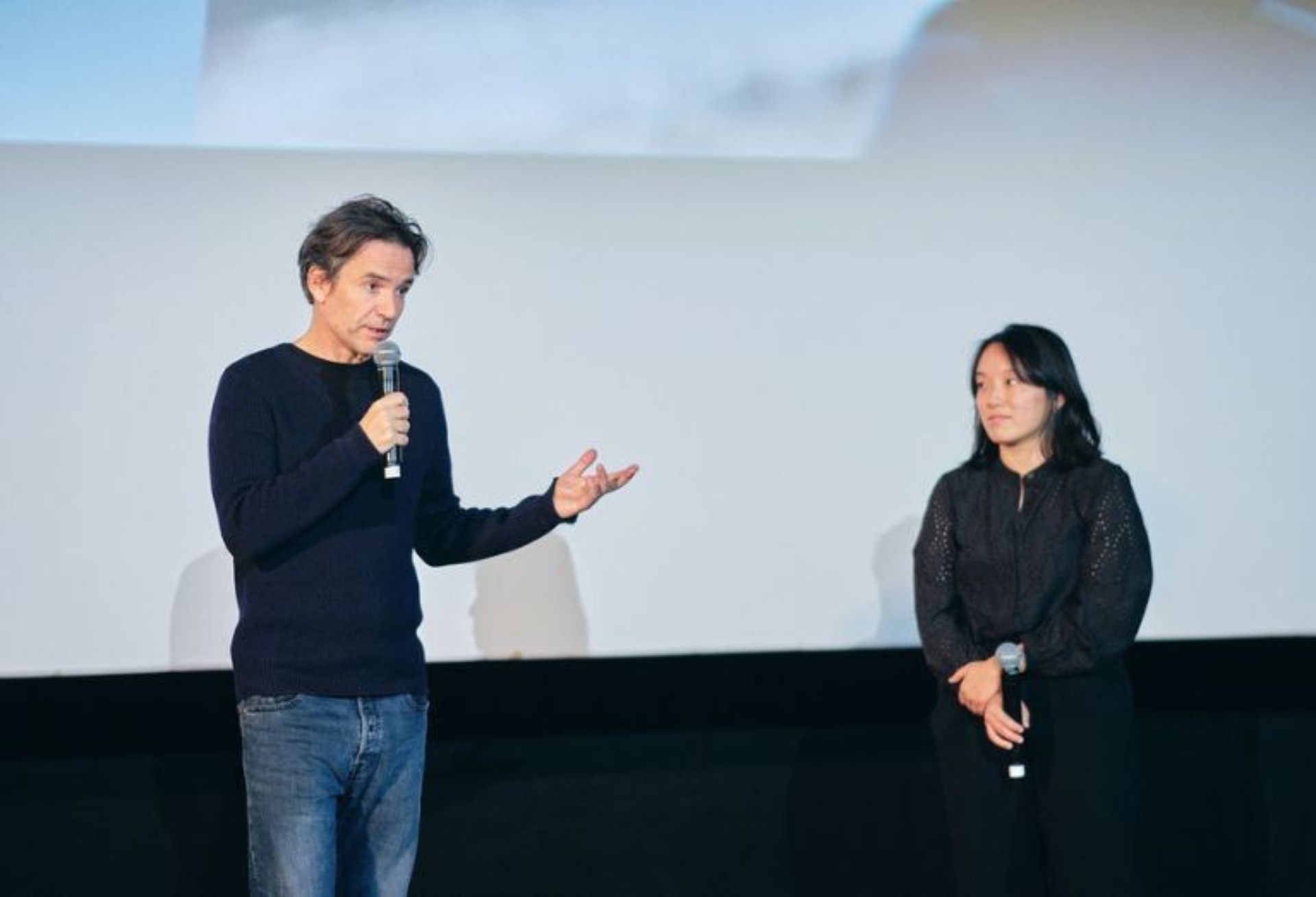 11 Première Histoire de Souleymane 4