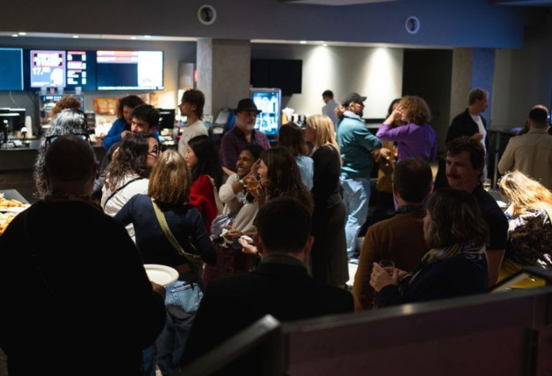 11 Première une jeunesse française 2