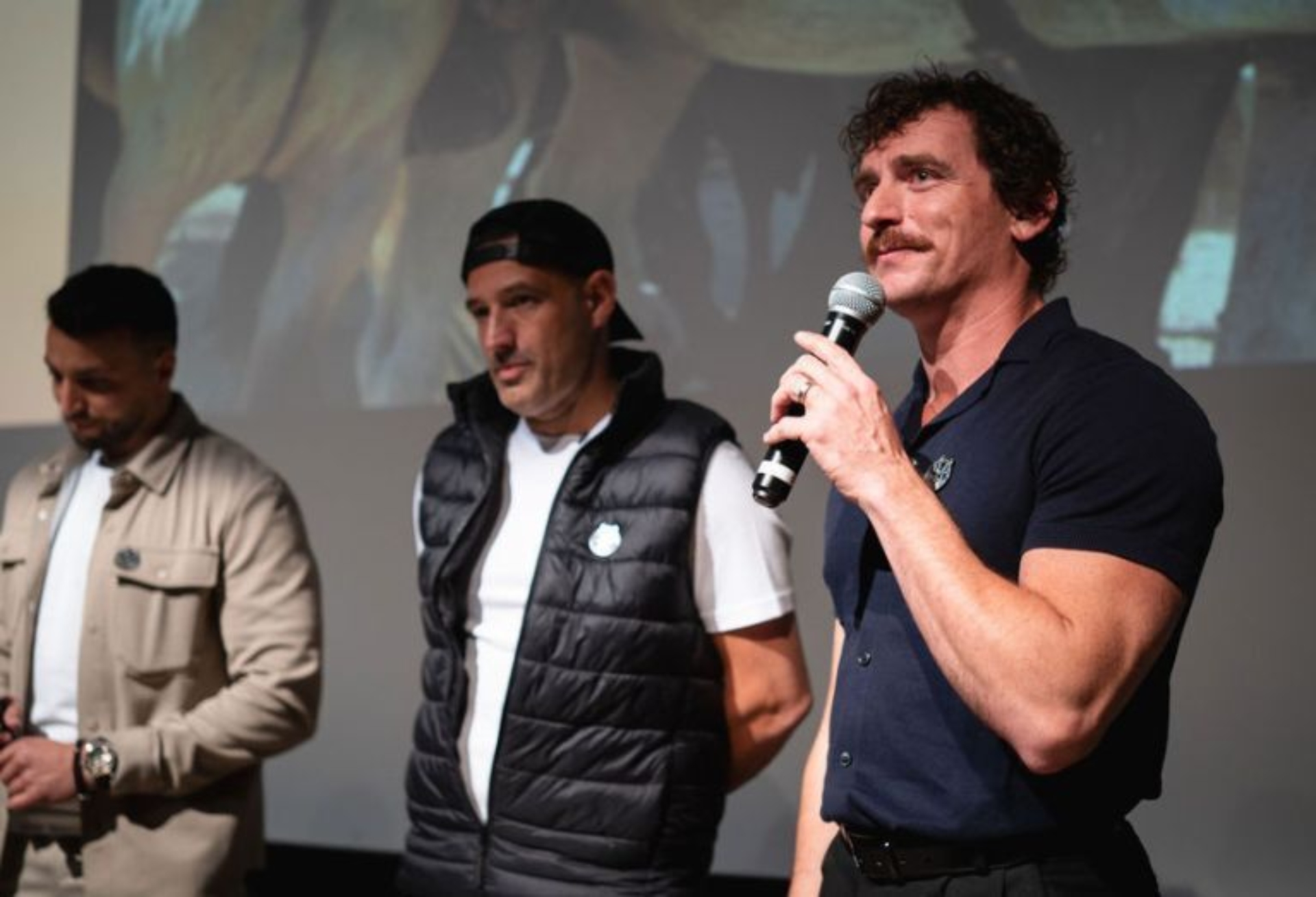 11 Première une jeunesse française 5