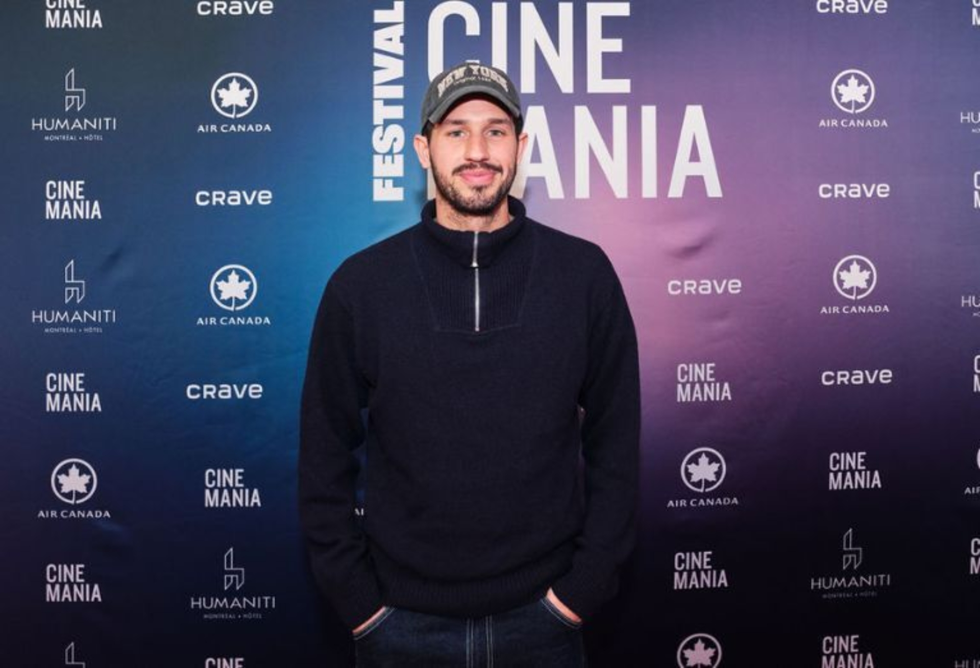 11 Première vivre Mourir Renaitre 3