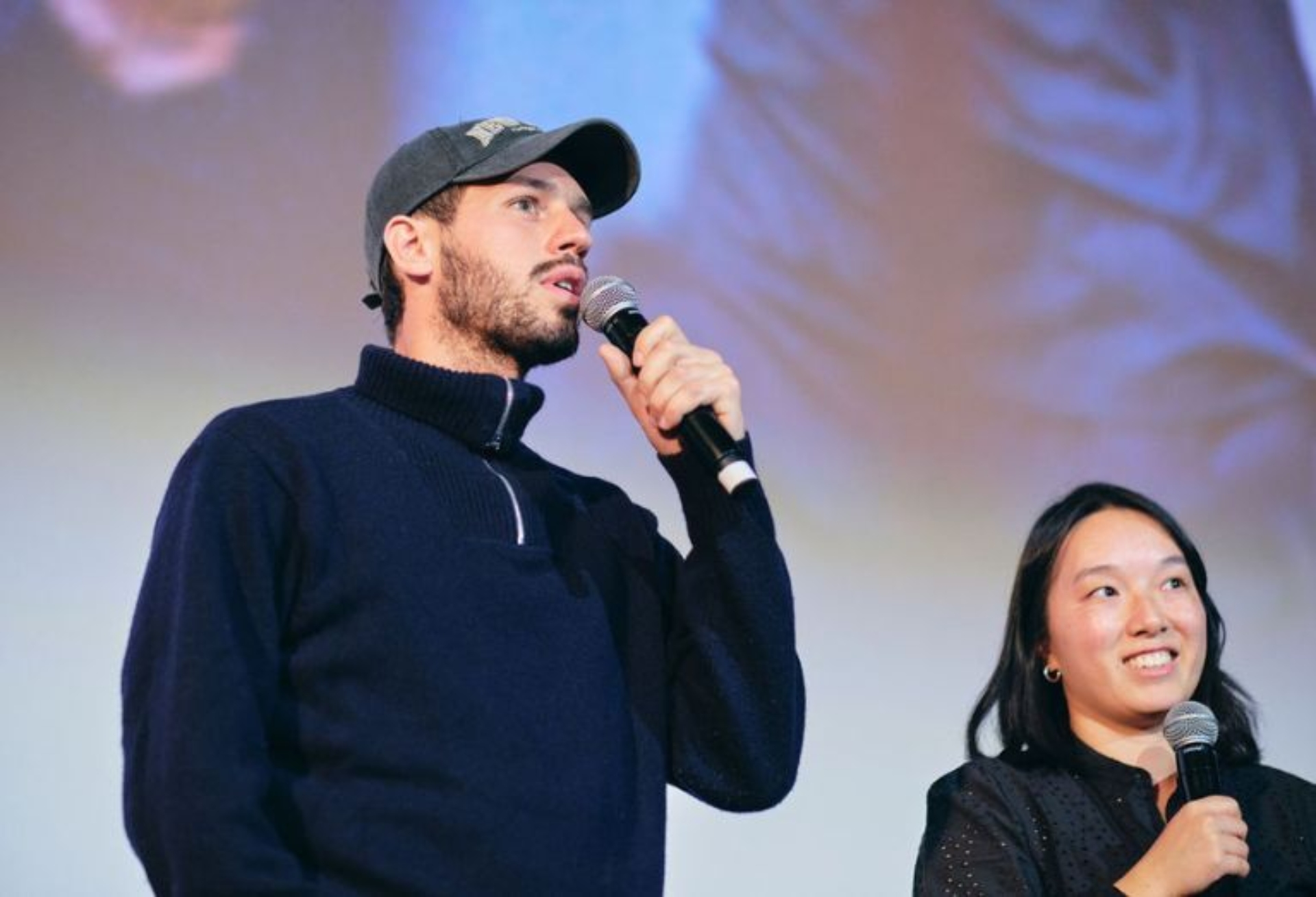 11 Première vivre Mourir Renaitre