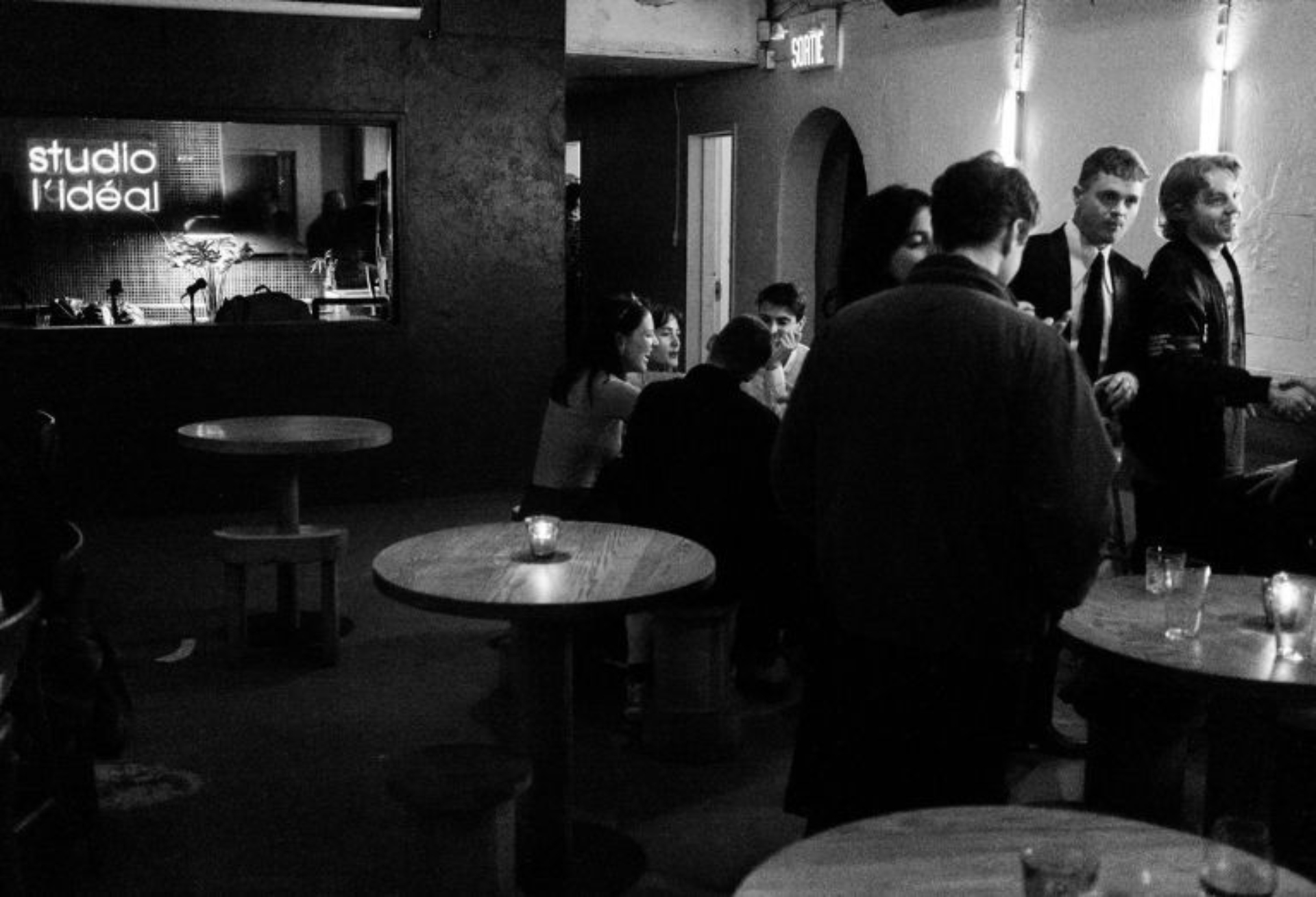 12 Première comme le feu 5