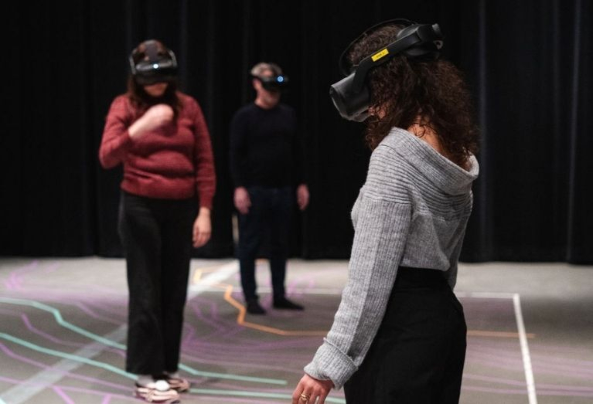 13 EXPO MATHIEU PRADAT 2