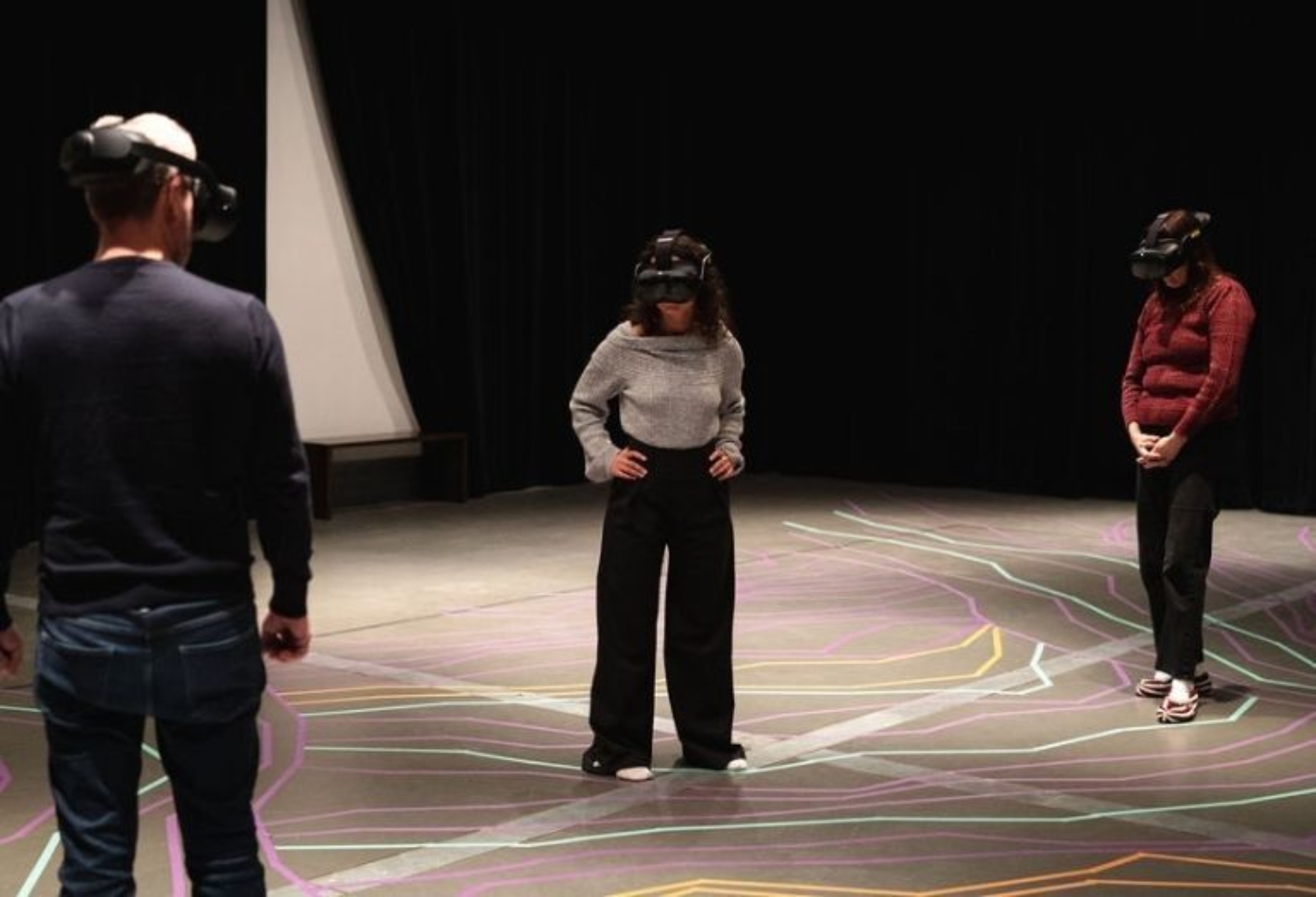 13 EXPO MATHIEU PRADAT 3