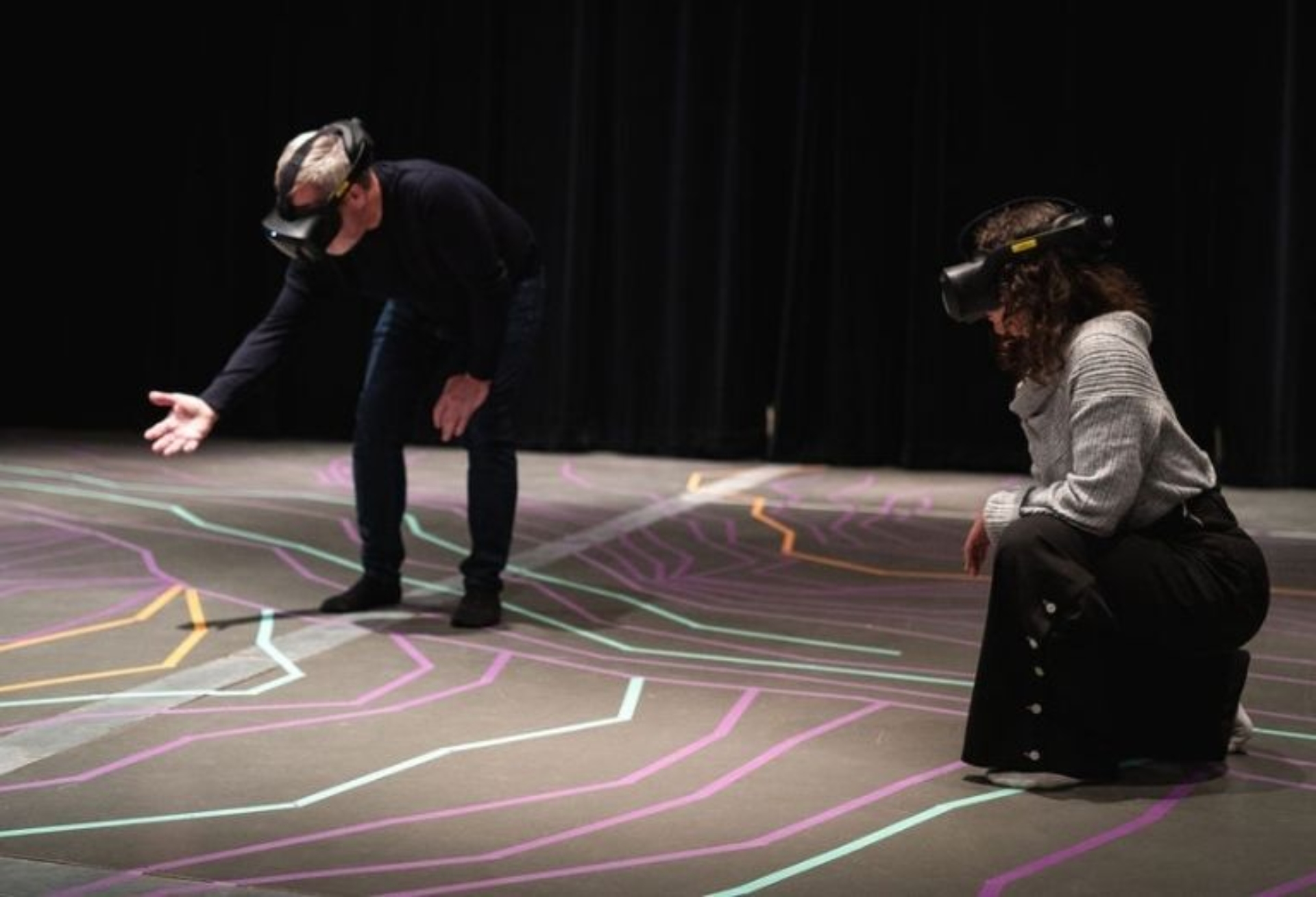 13 EXPO MATHIEU PRADAT 4