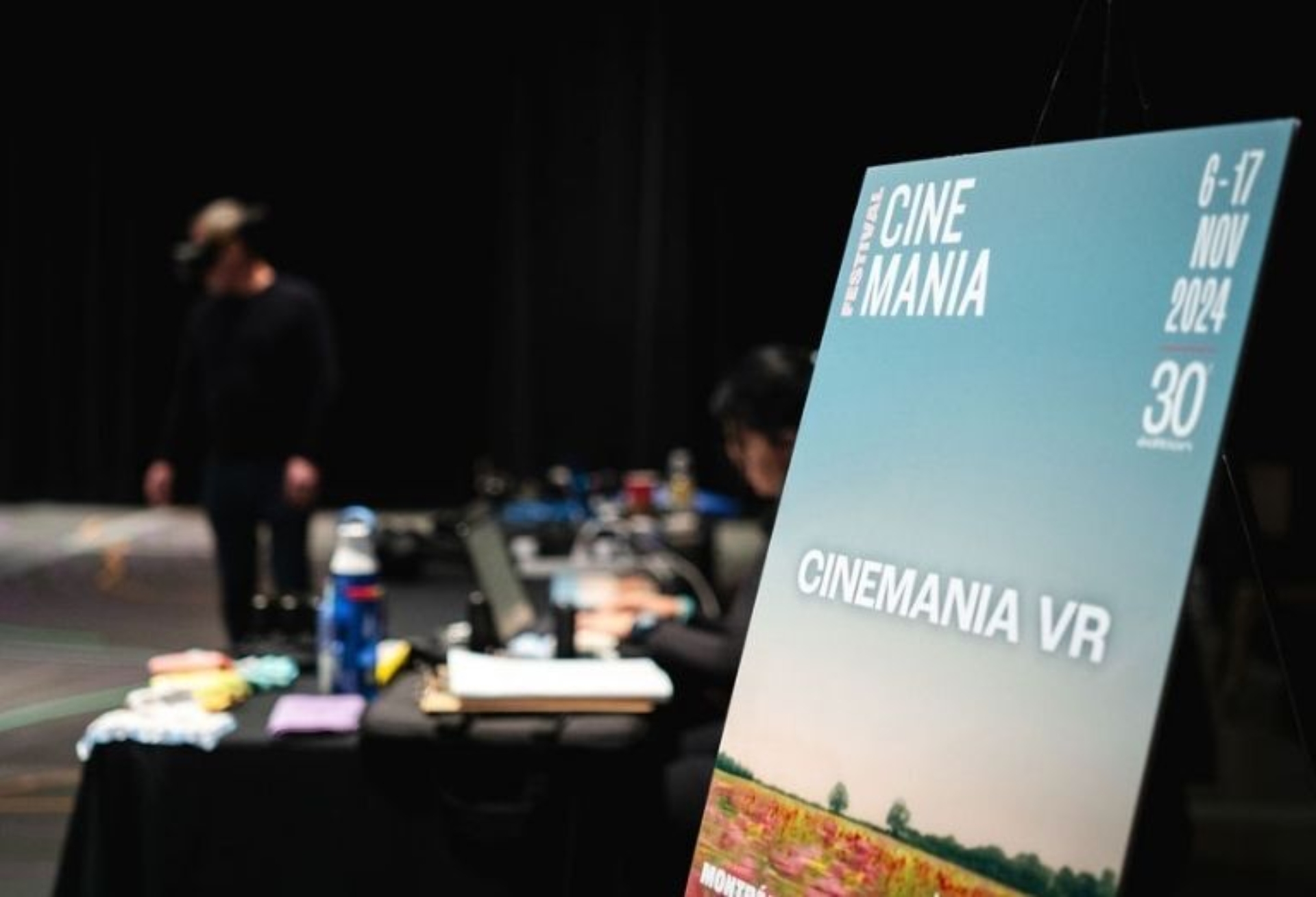 13 EXPO MATHIEU PRADAT 5