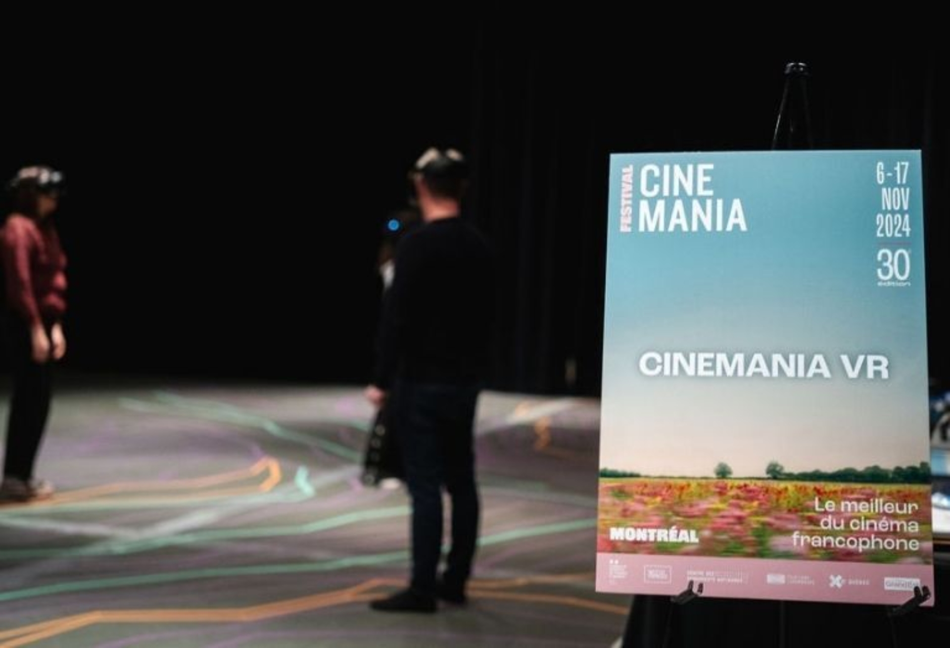 13 EXPO MATHIEU PRADAT