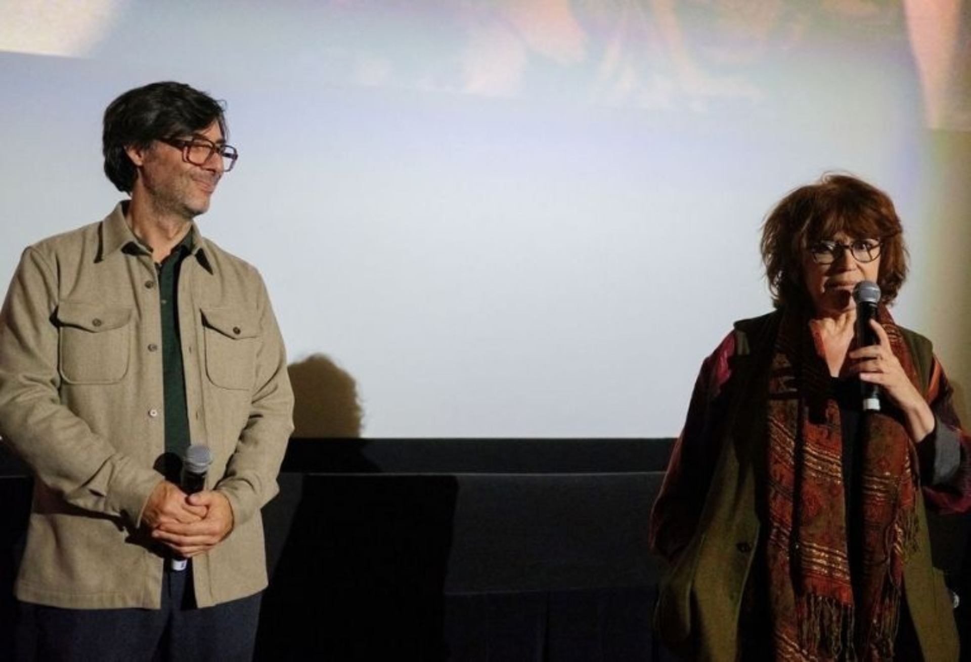 13 La prisonnière de Bordeaux 2