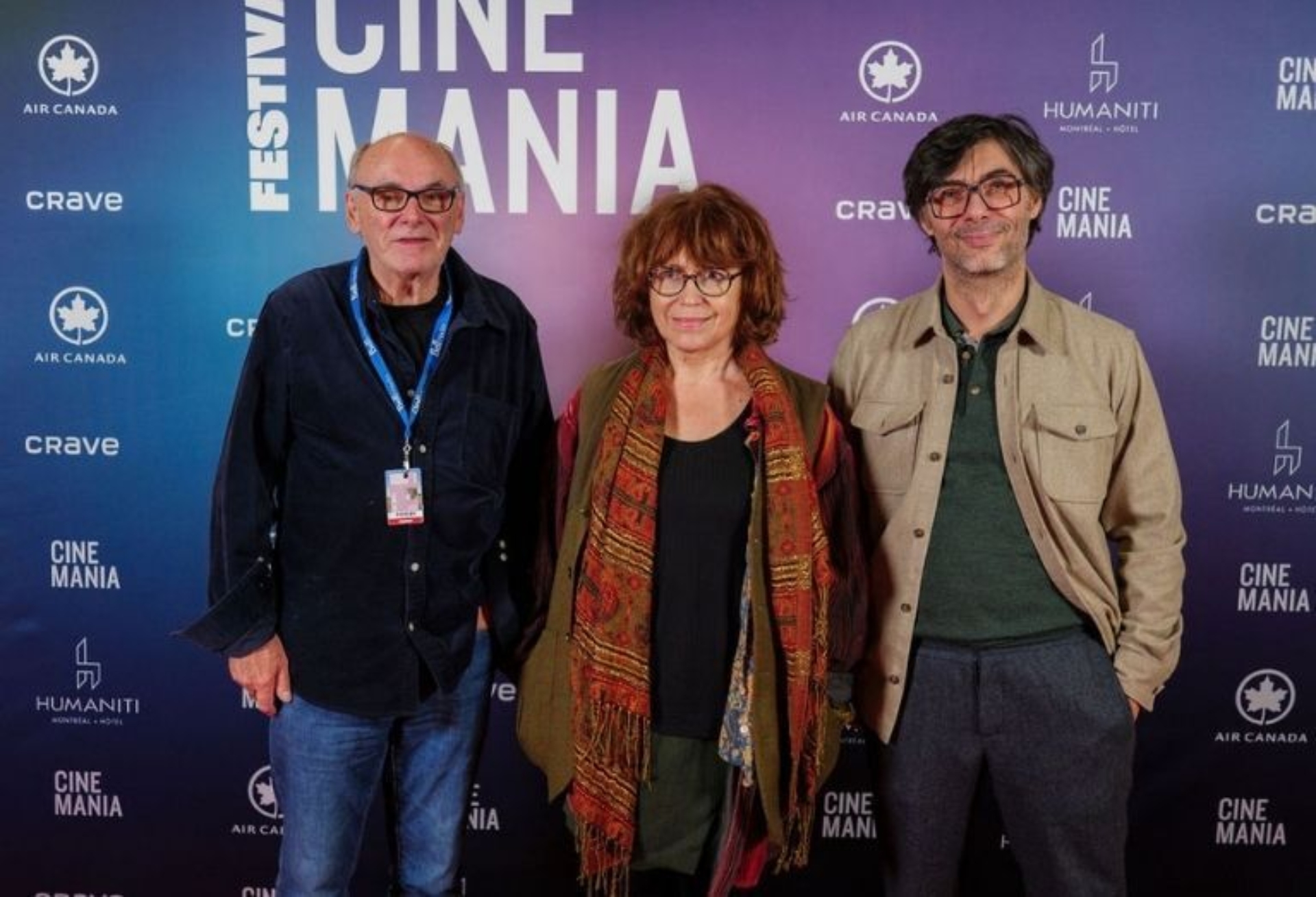 13 La prisonnière de Bordeaux