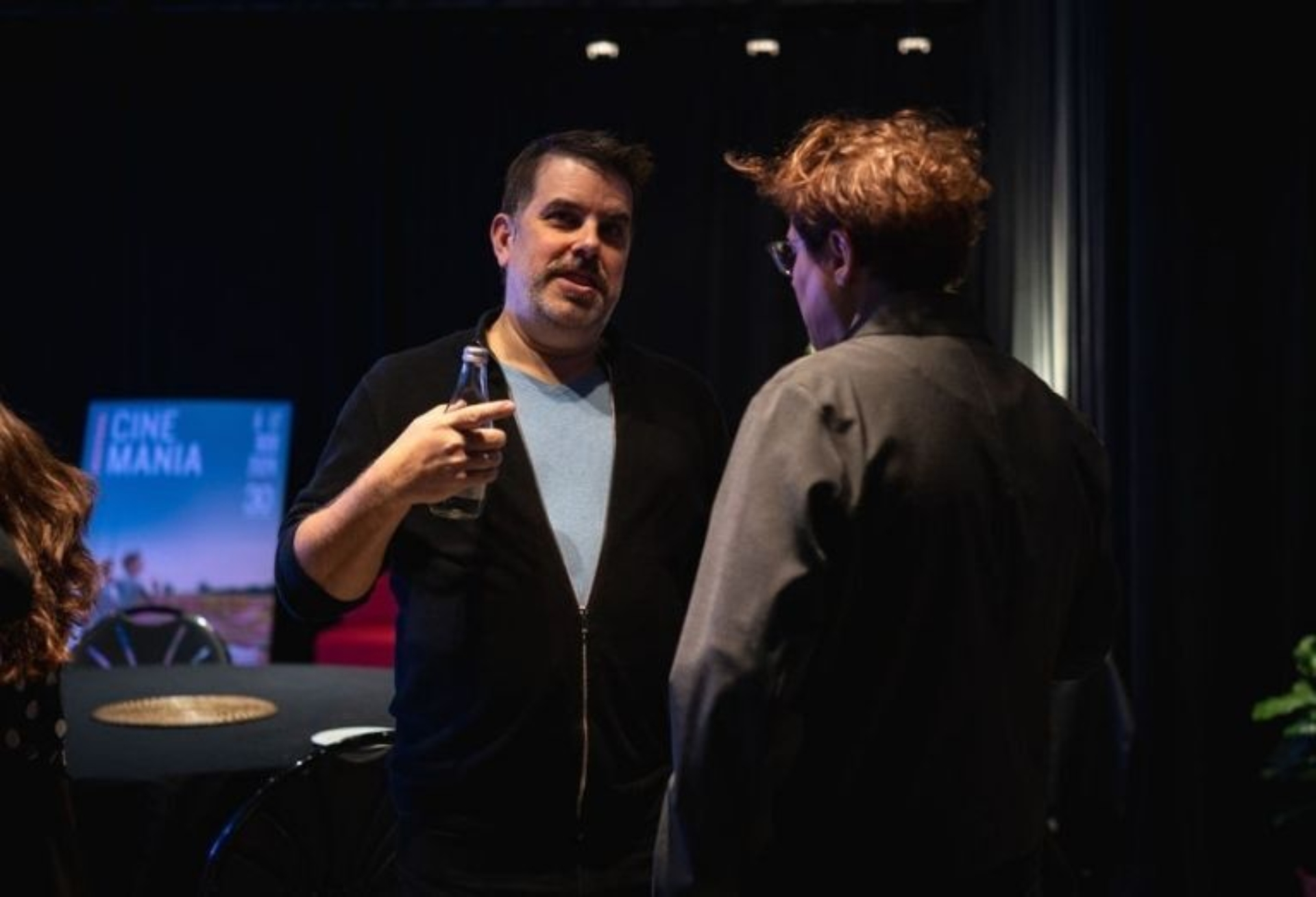 13 OUVERTURE CINEMANIA PRO 4