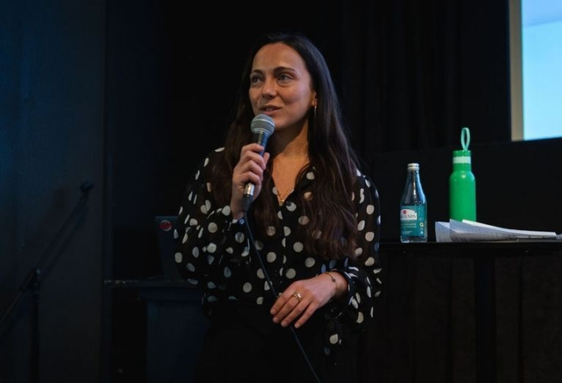 13 OUVERTURE CINEMANIA PRO