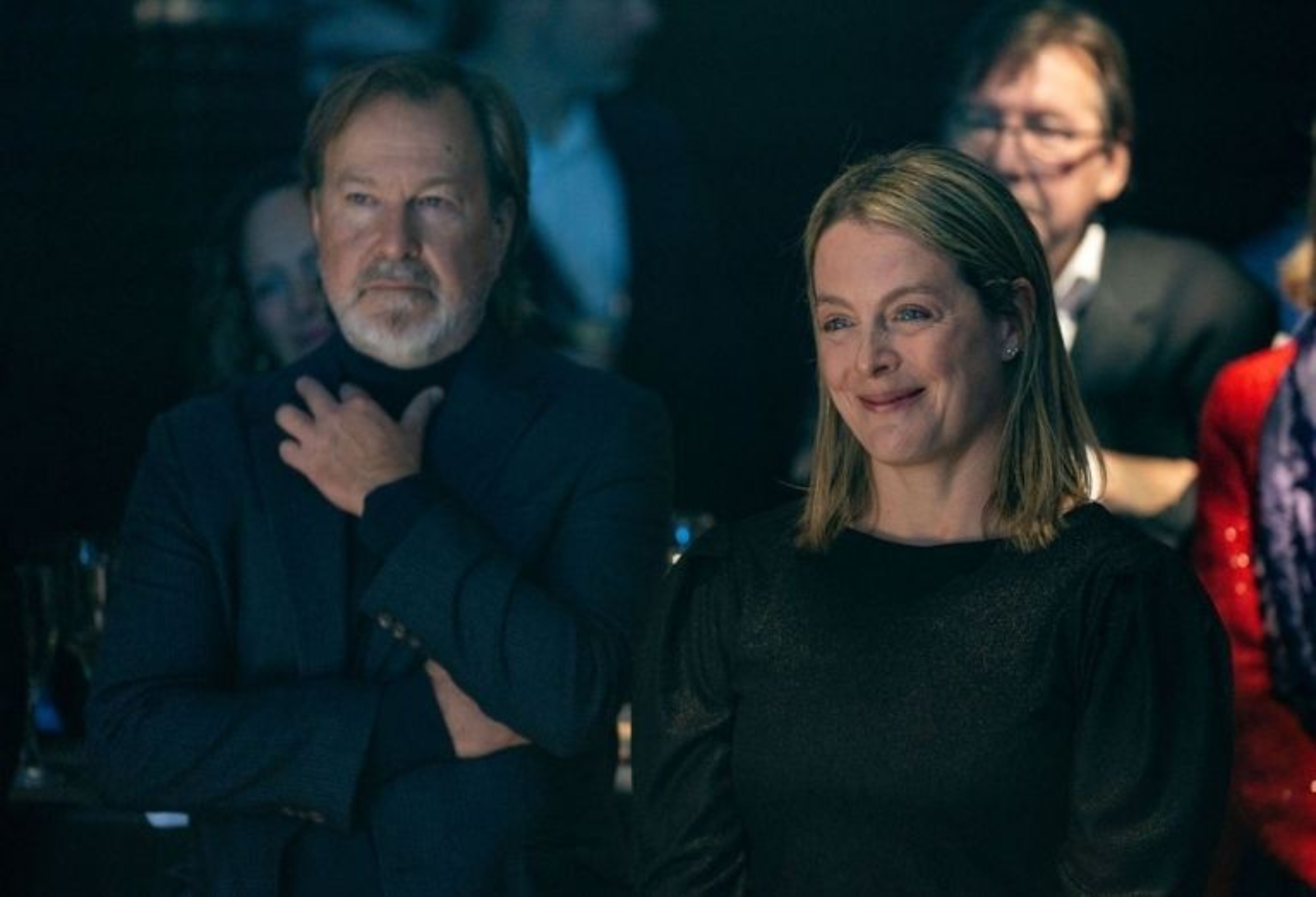 14 COCKTAIL BÉNÉFICE STUDIOS GRANDE 6