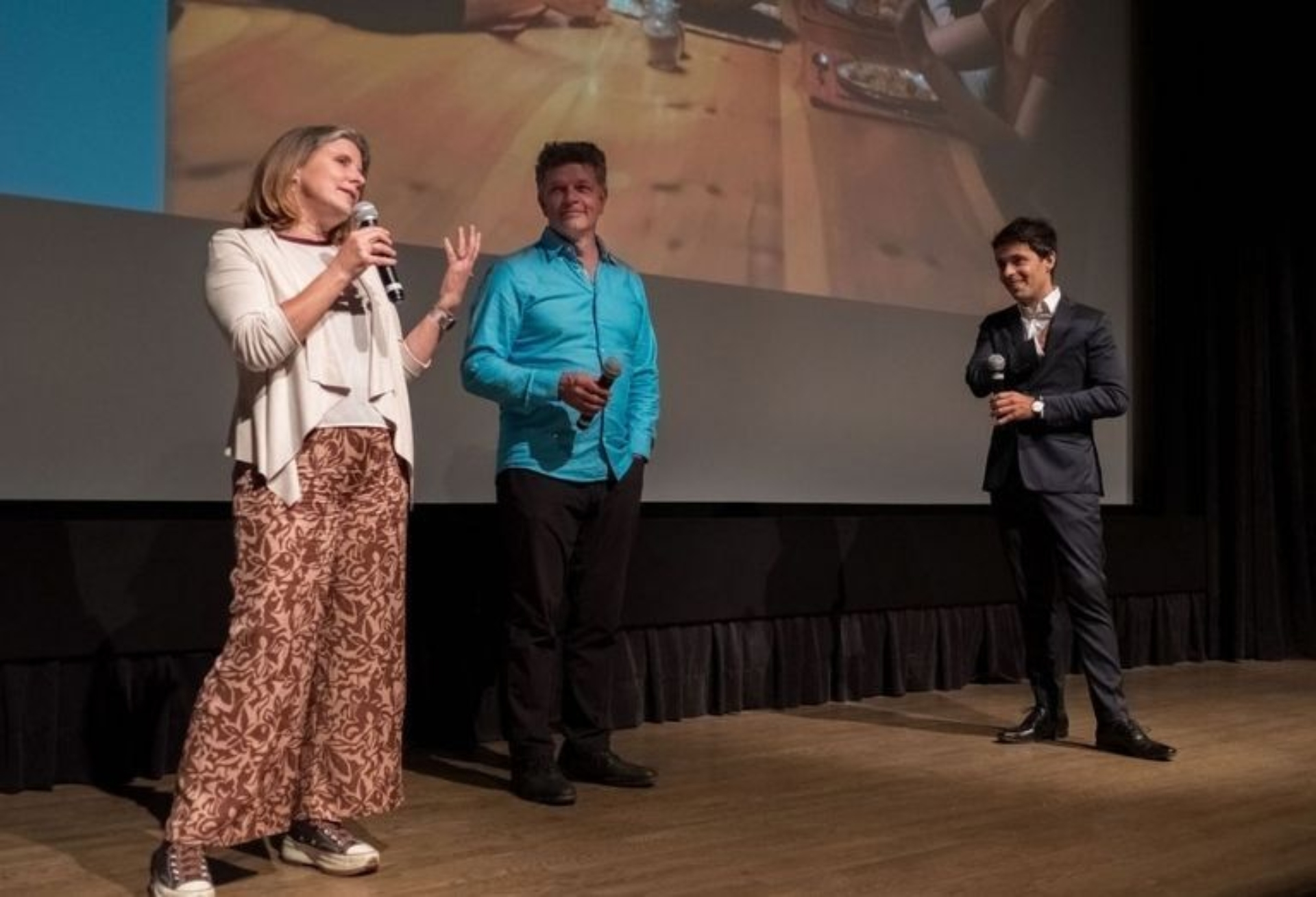 14 COCKTAIL ET PREMIÈRE HABITER LA MAISON 2