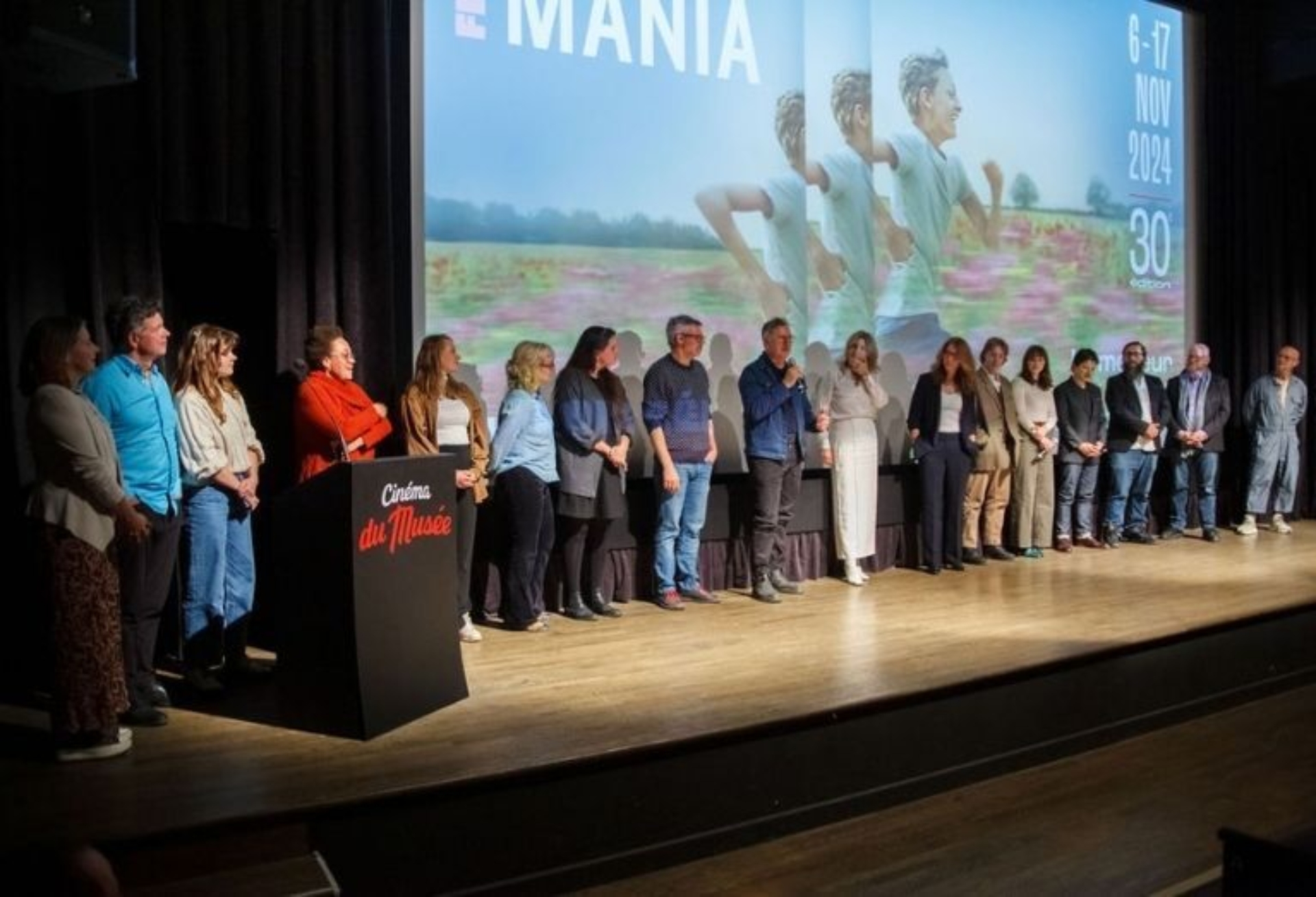 14 COCKTAIL ET PREMIÈRE HABITER LA MAISON 3