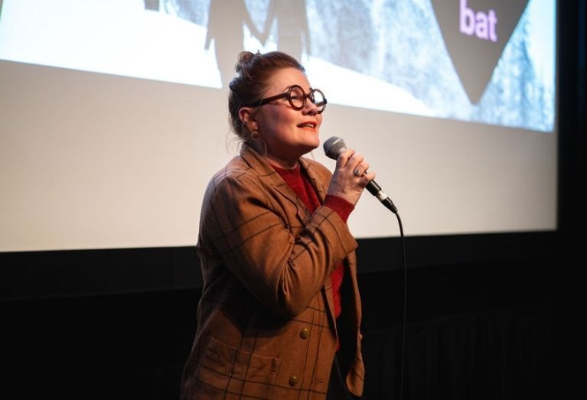 14 PREMIÈRE LE COEUR QUI BAT 4