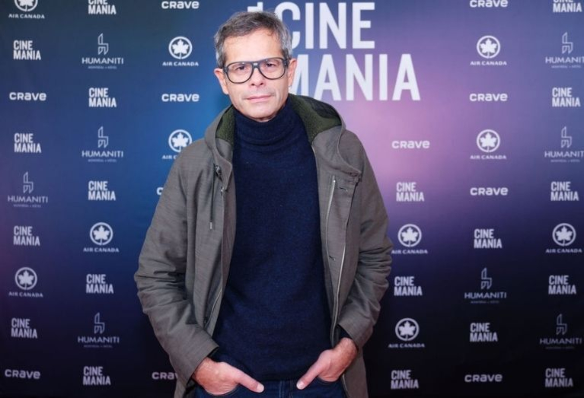 14 PREMIÈRE LE MOHICAN