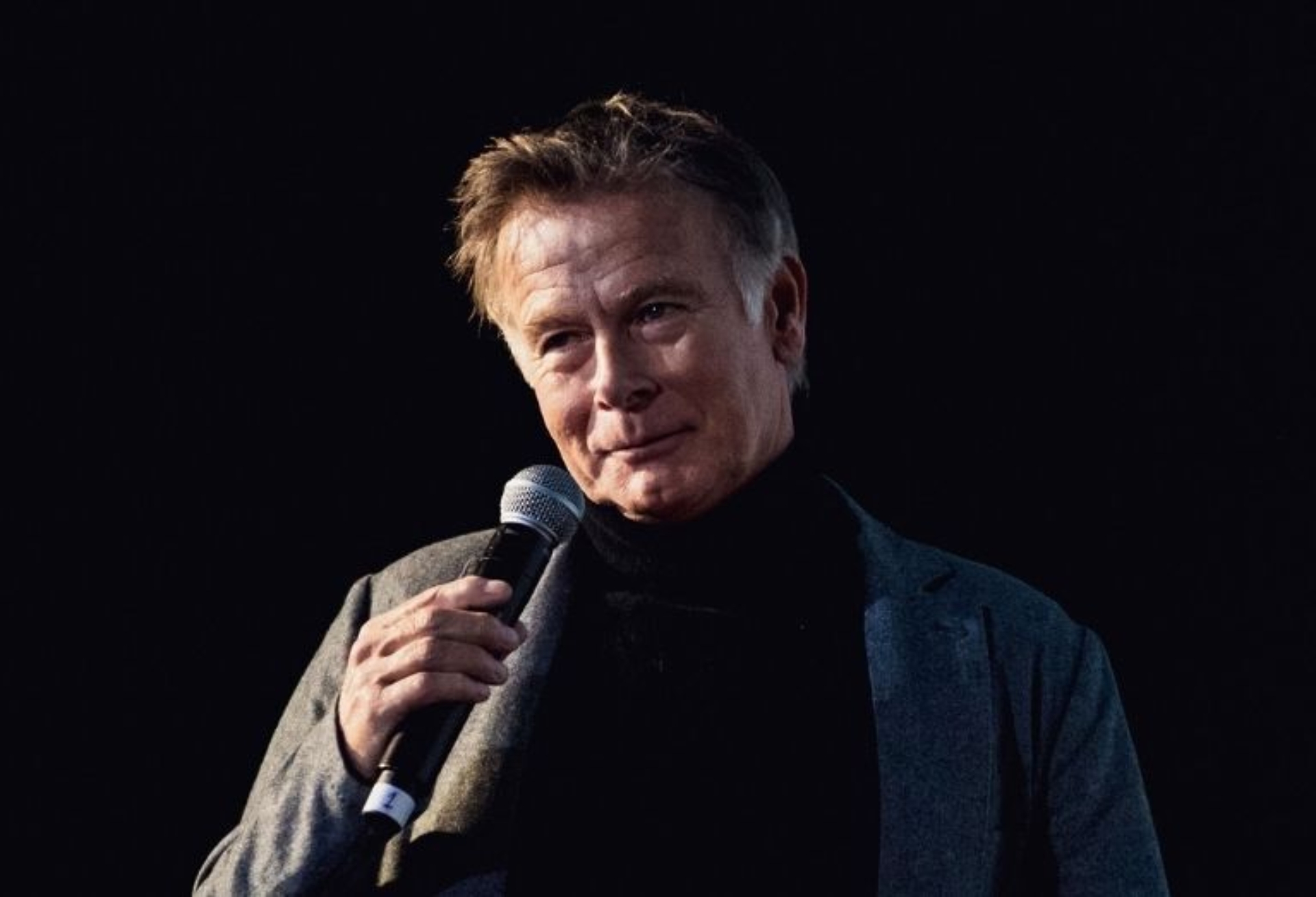 14 PREMIÈRE UN OURS DANS LE JURA 2