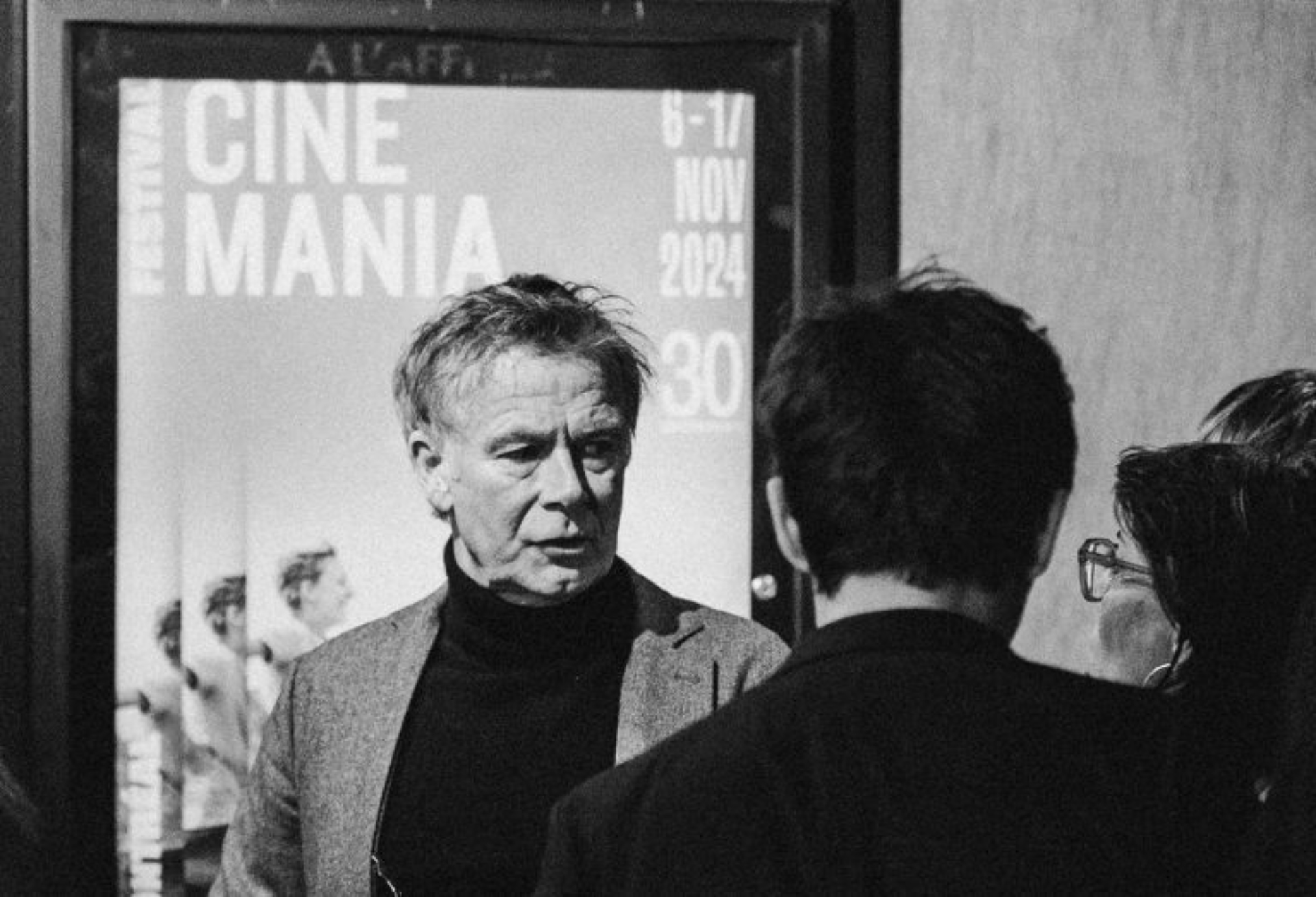 14 PREMIÈRE UN OURS DANS LE JURA 3