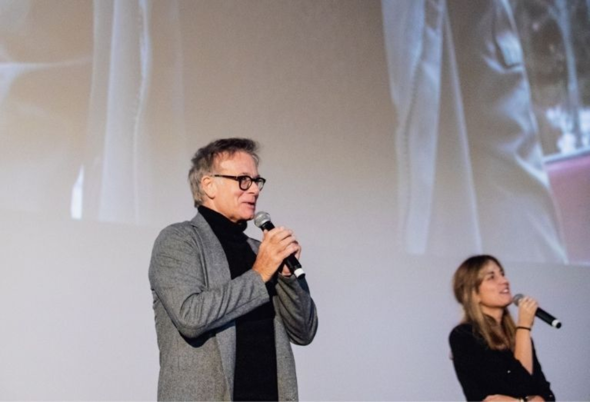 14 PREMIÈRE UN OURS DANS LE JURA 4