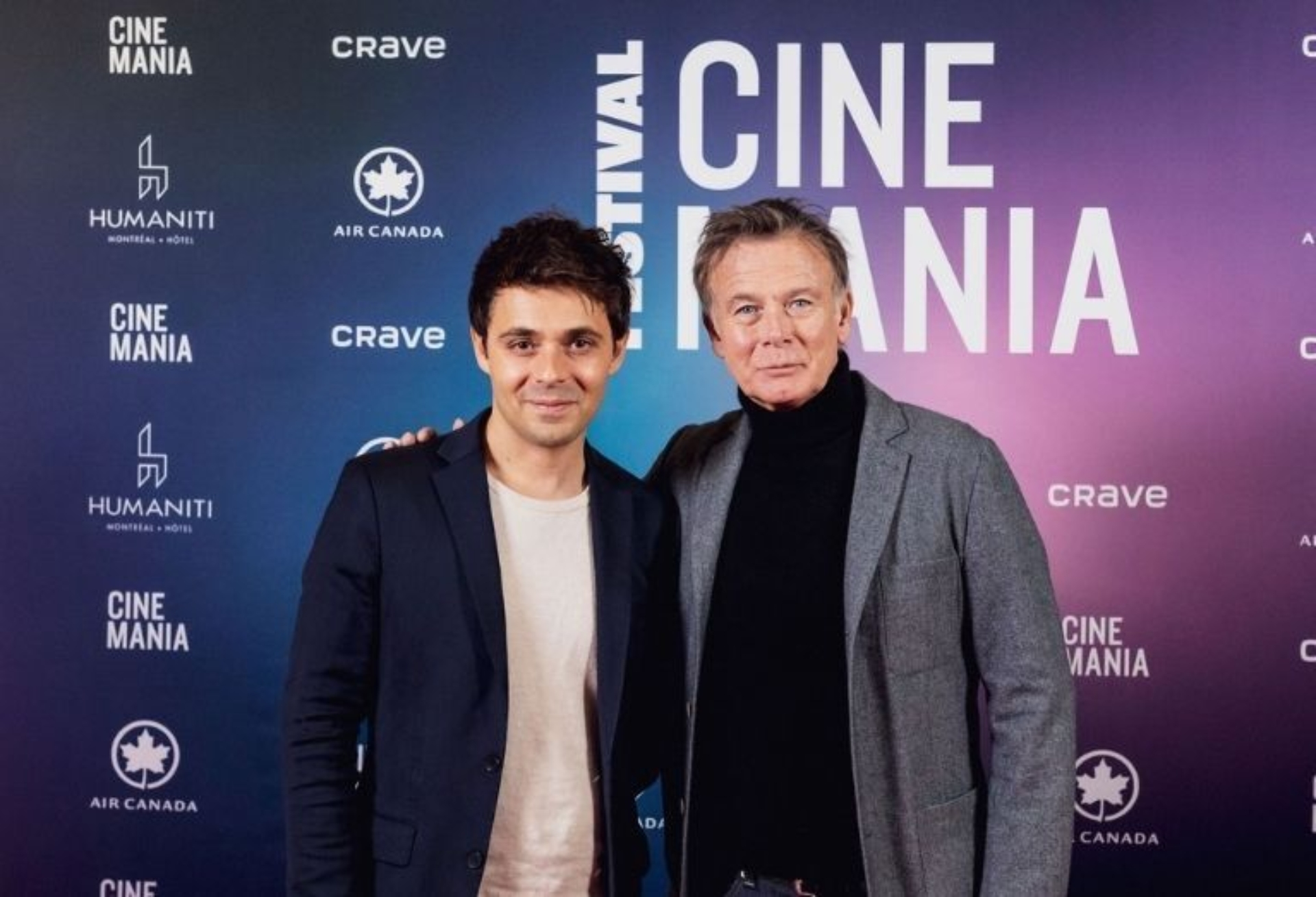 14 PREMIÈRE UN OURS DANS LE JURA