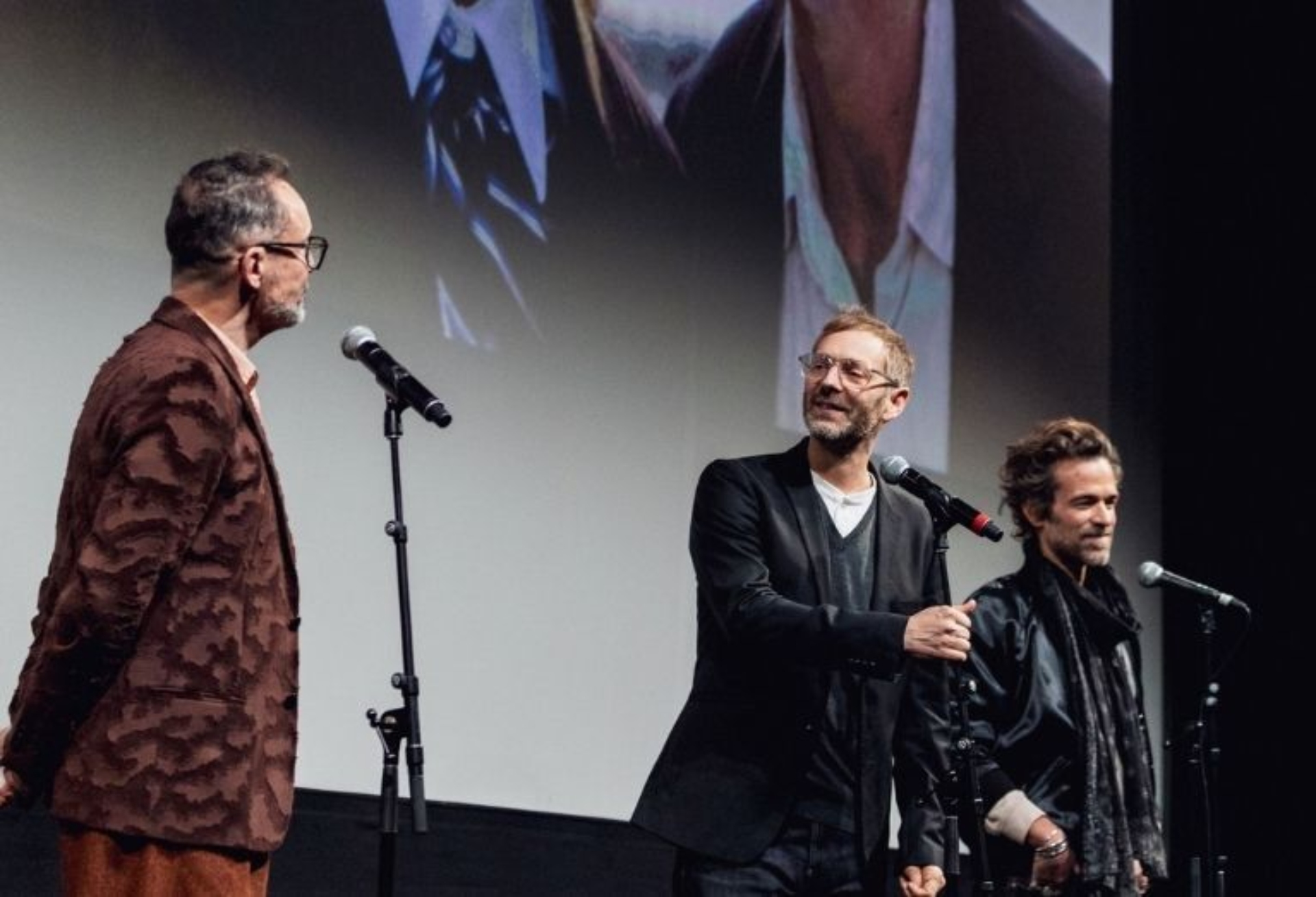 14 PREMIÈRE UNE PART MANQUANTE 2