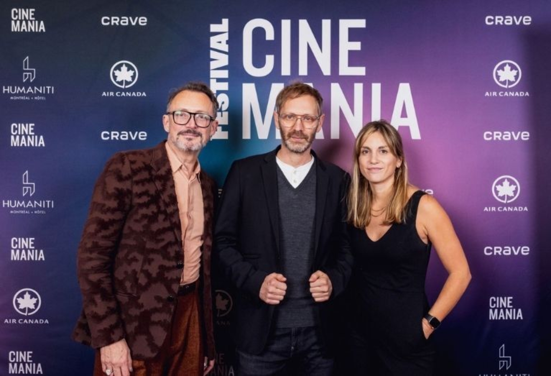 14 PREMIÈRE UNE PART MANQUANTE 3