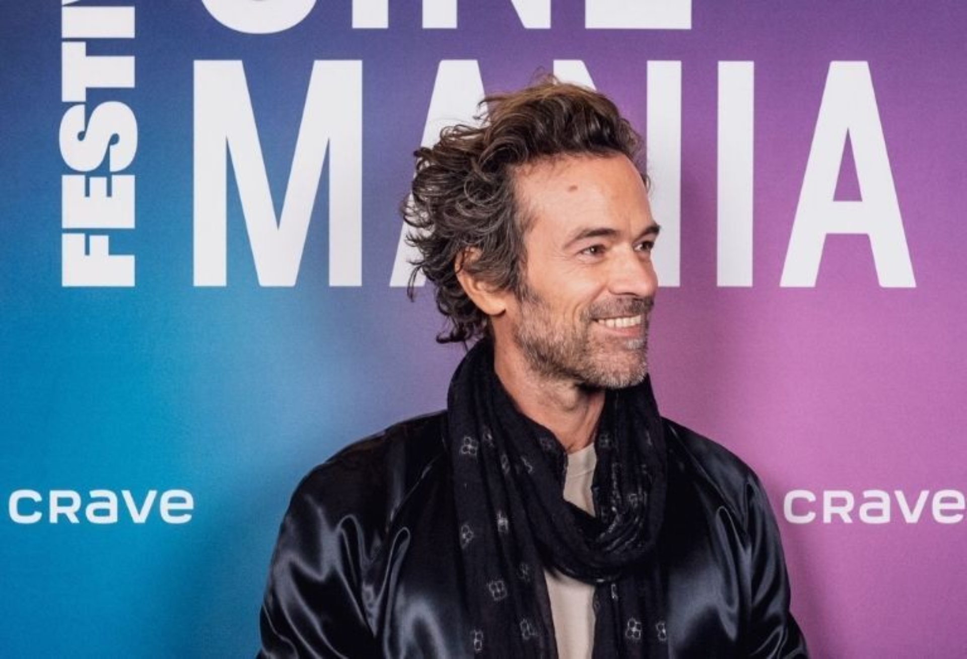 14 PREMIÈRE UNE PART MANQUANTE 4