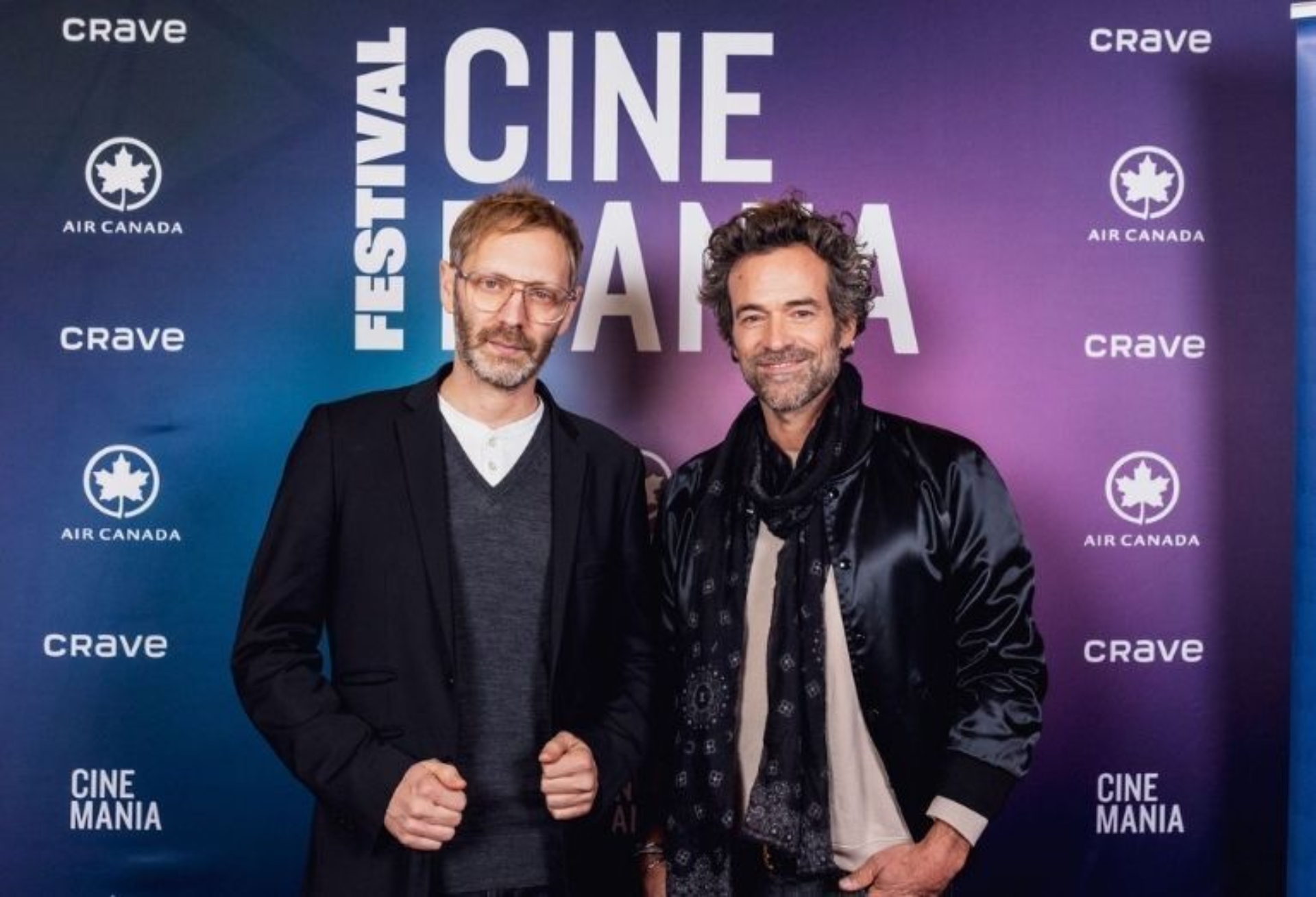 14 PREMIÈRE UNE PART MANQUANTE 5