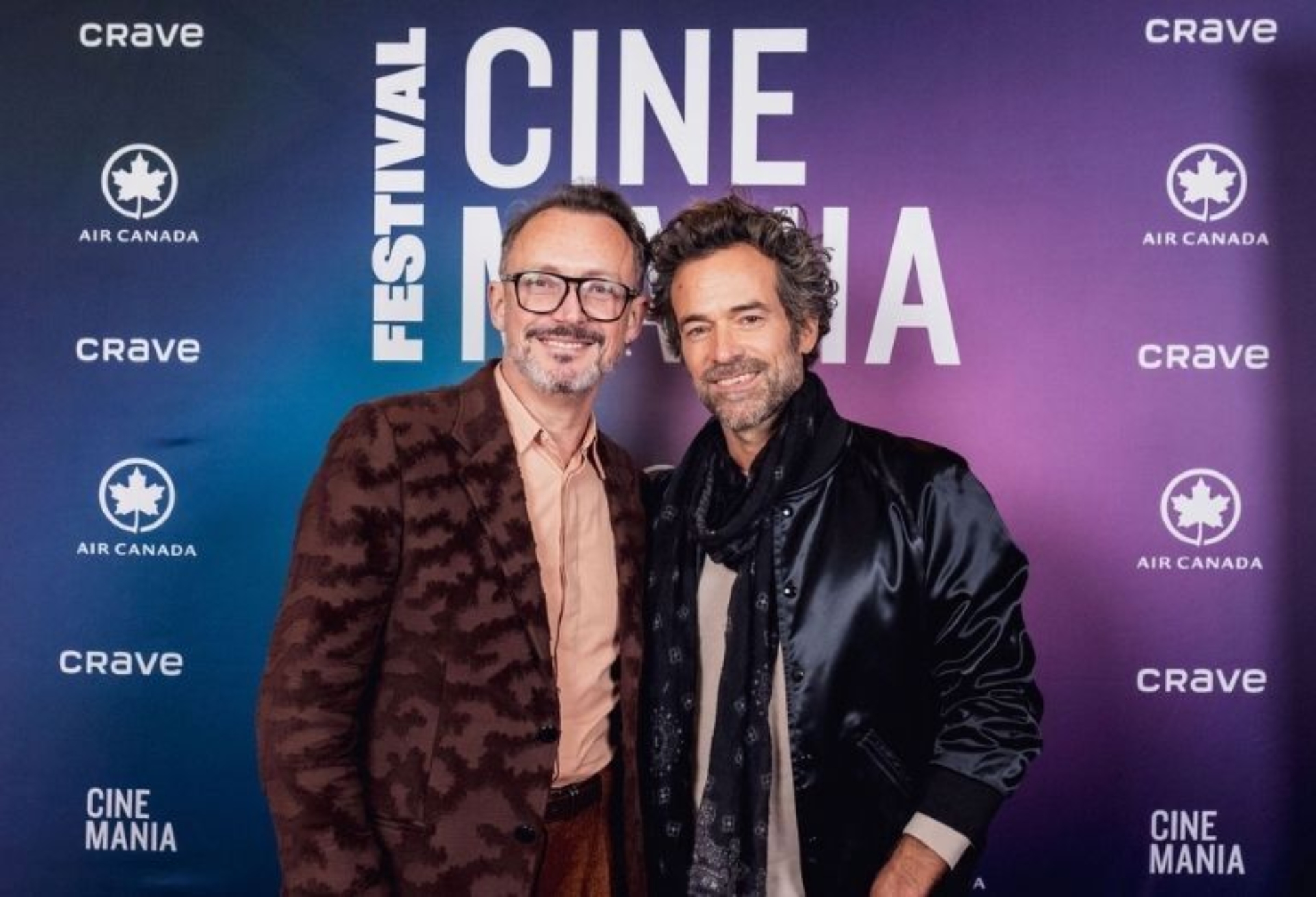 14 PREMIÈRE UNE PART MANQUANTE 6