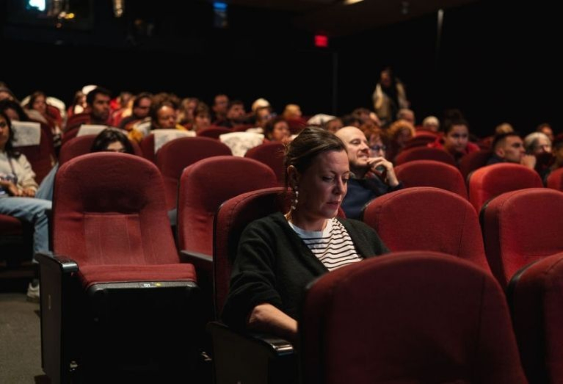 14 PRÉSENTATION DABDUL À LEÏLA 2